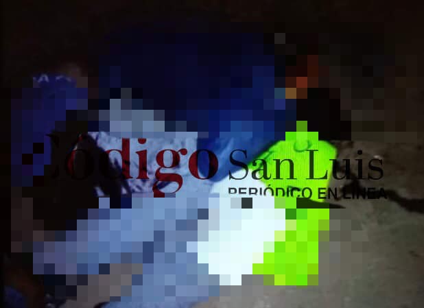 seguridad