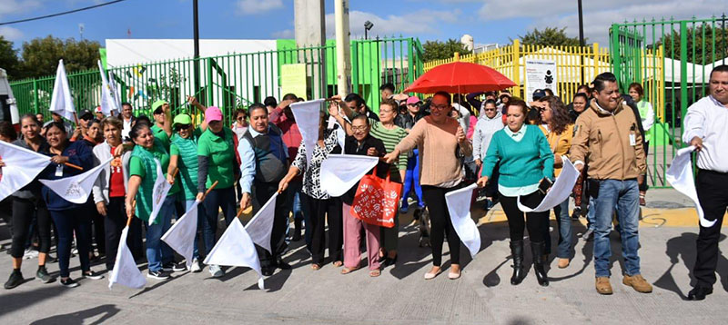 Soledad