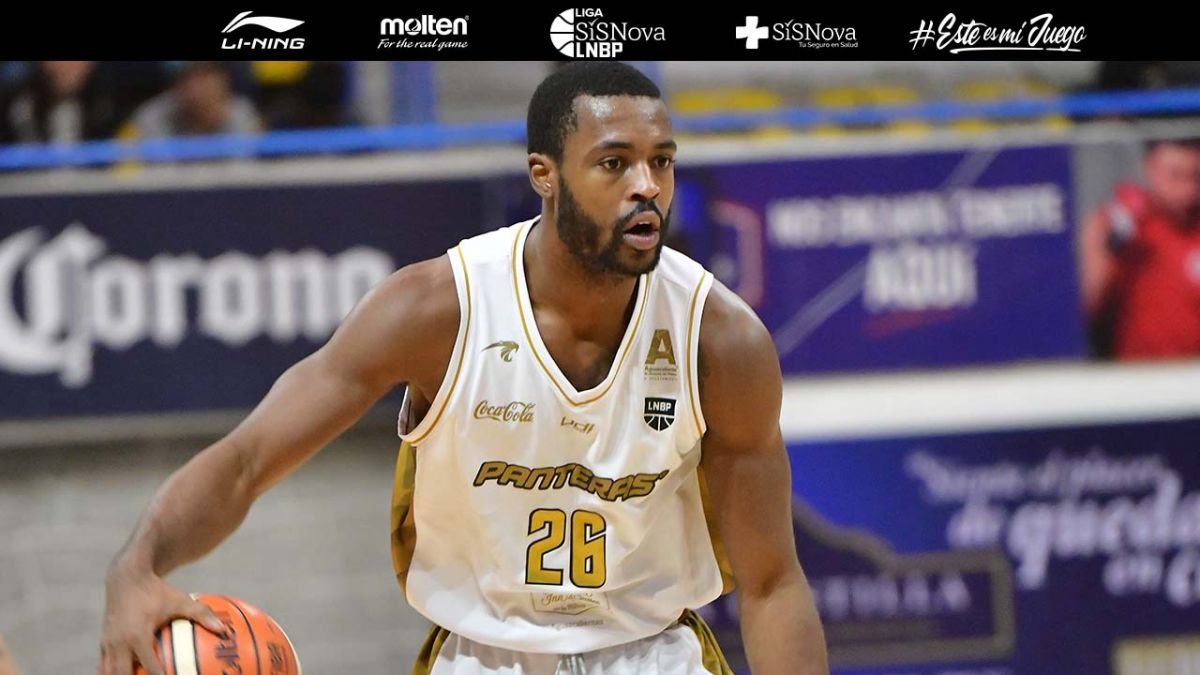 basquetbol