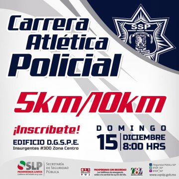 carrera
