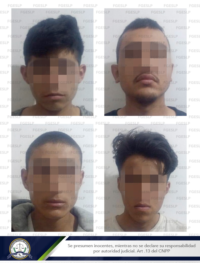 sicarios