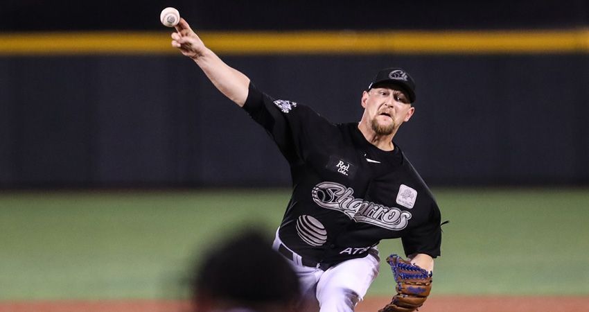 beisbol