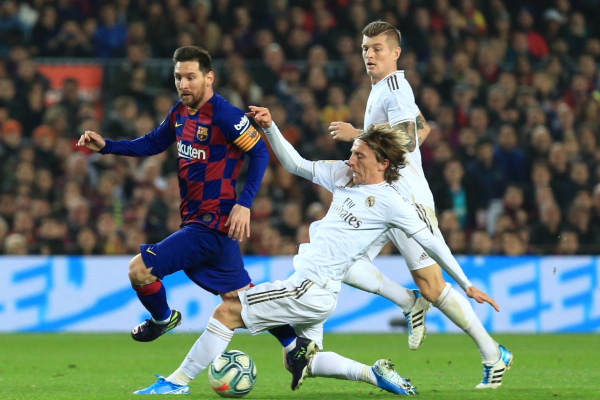 futbol