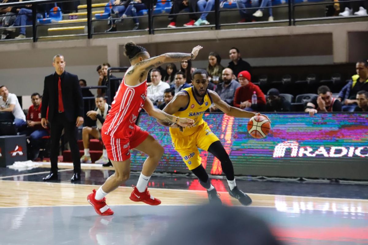 basquetbol