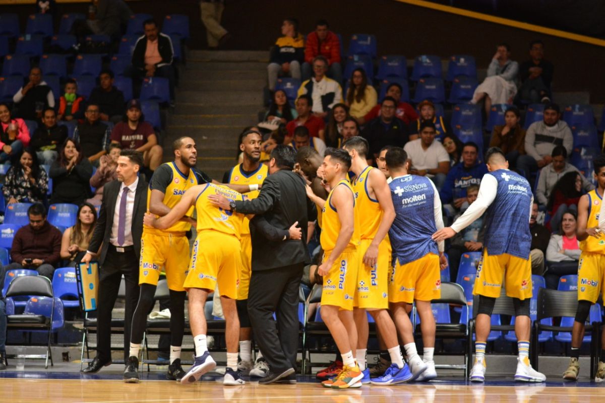 basquetbol