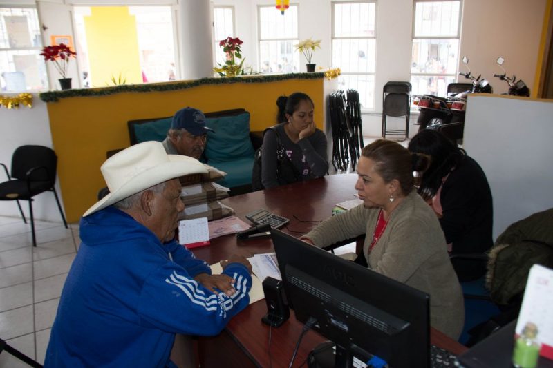 COMERCIO (6)