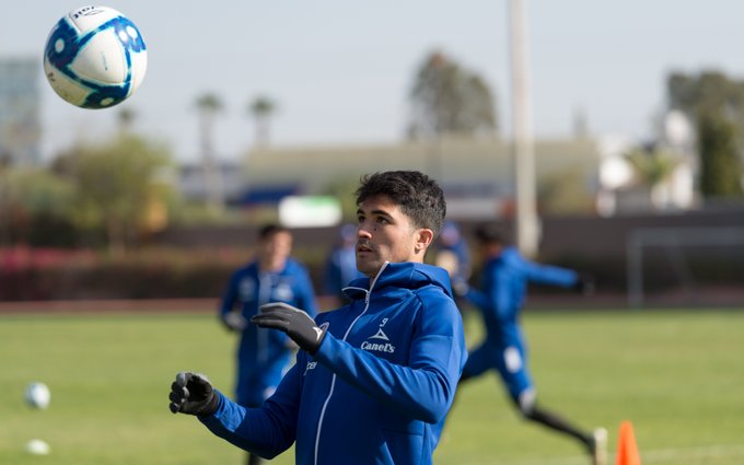 futbol