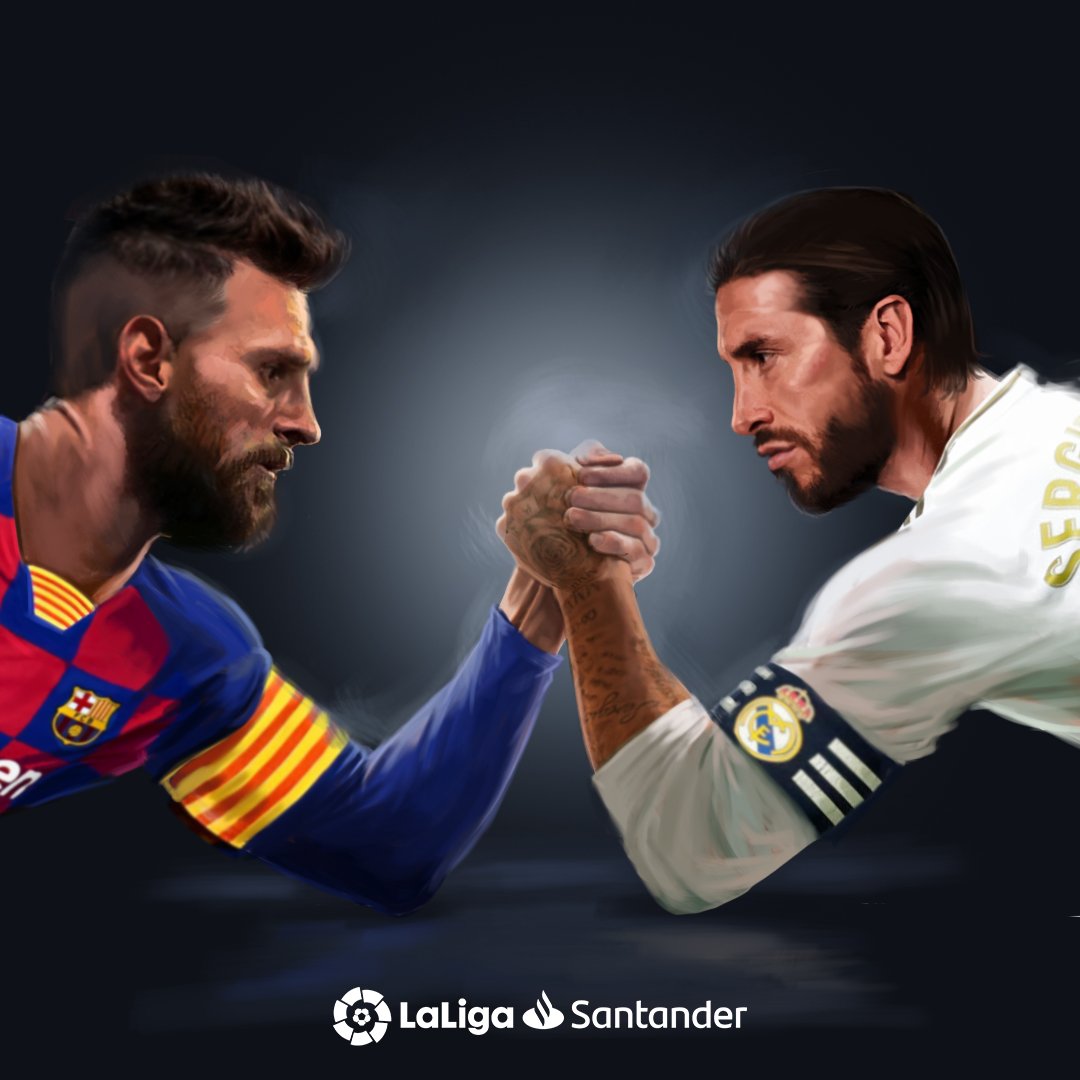 futbol