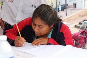 gobierno