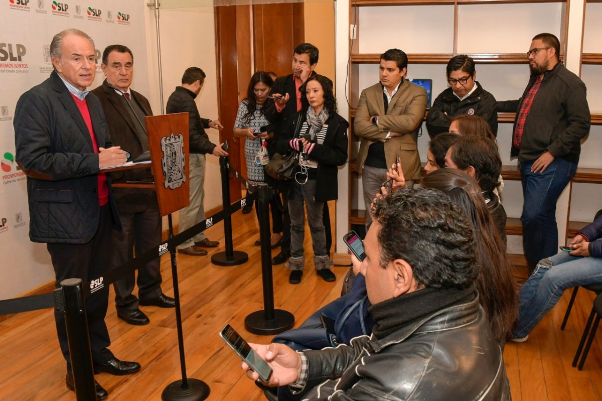 JMCL Atención a Medios 231219 (3)