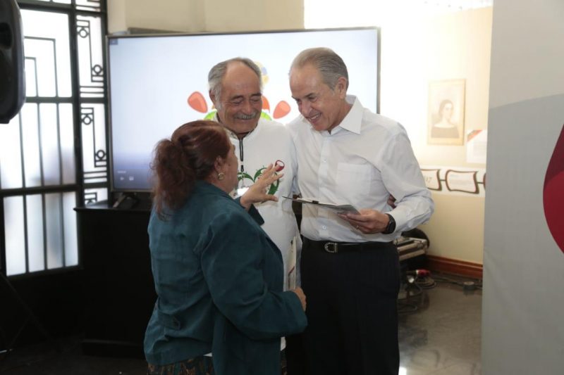 JMCL Corazón Todito (6)