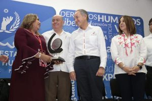 asociaciones