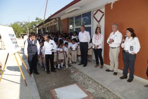 asociaciones