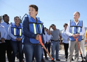 JMCL Gira Ciudad del Maíz 051219 (1)