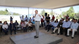 JMCL Gira Ciudad del Maíz 051219 (2)
