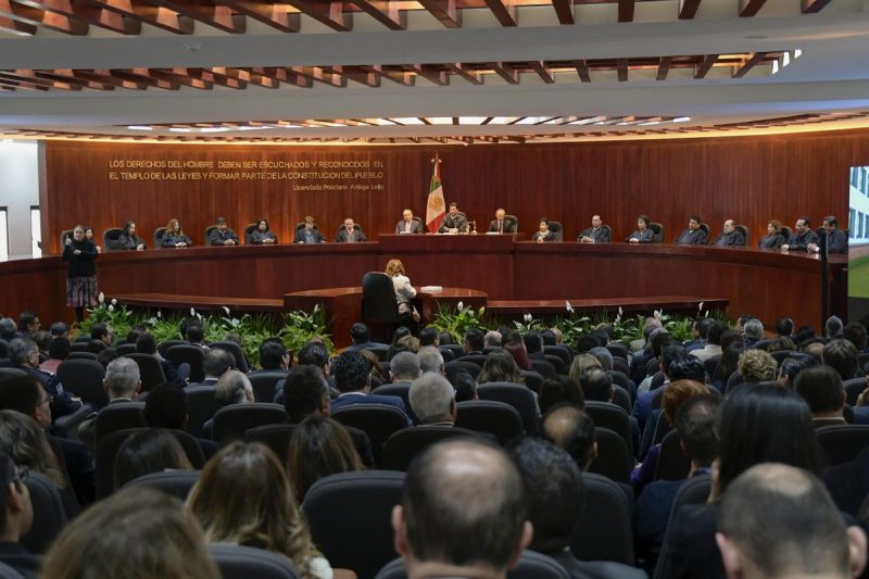 JMCL Tercer Informe Poder Judicial (8)