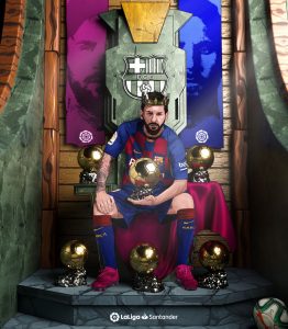 futbol