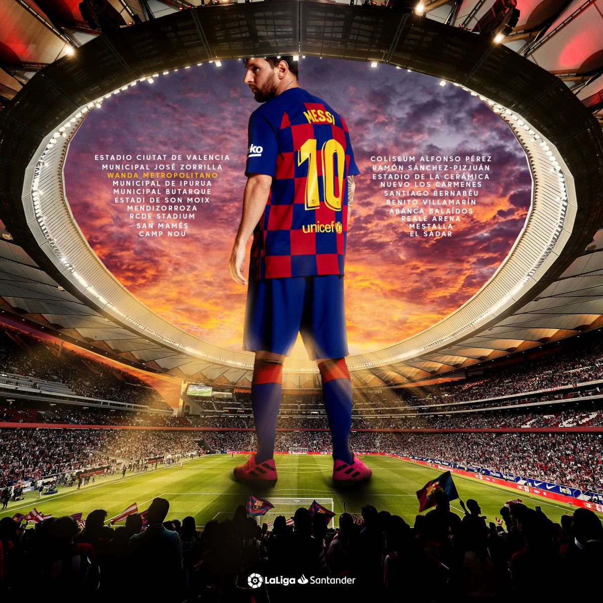 futbol
