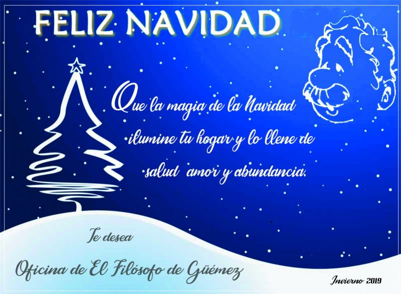 Navidad