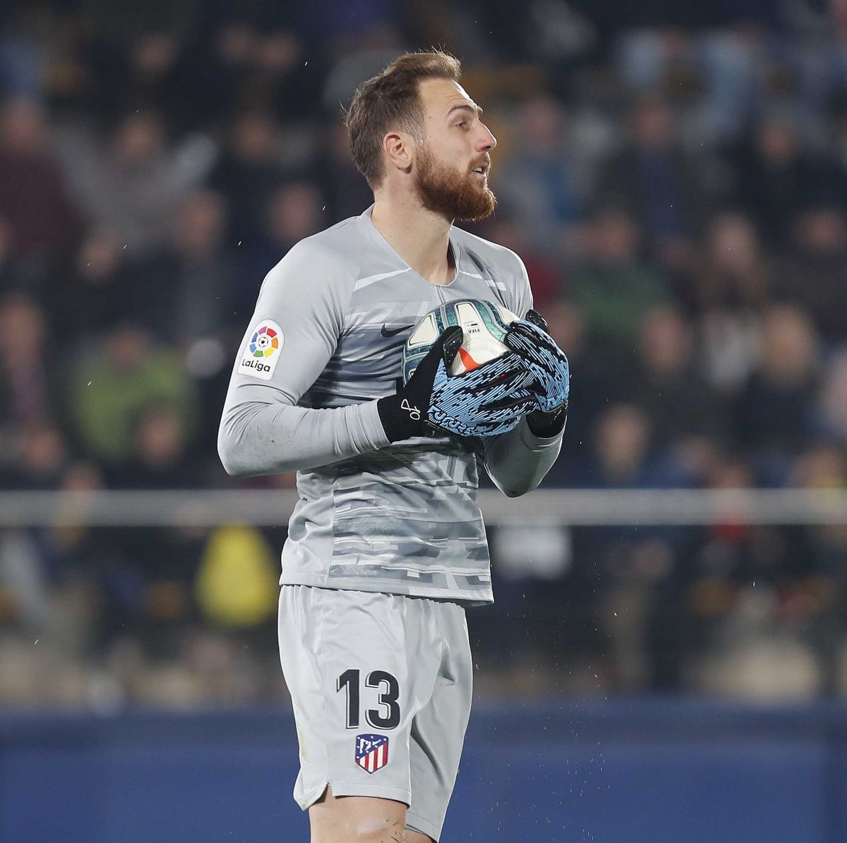 futbol