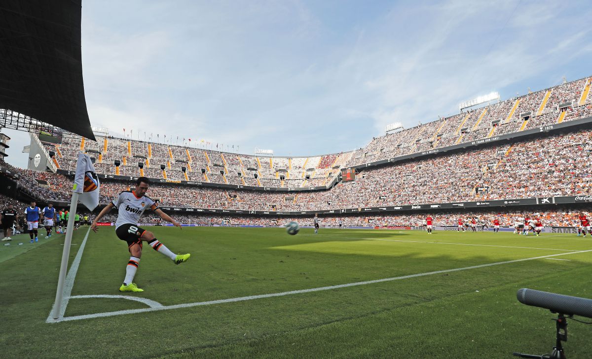 futbol