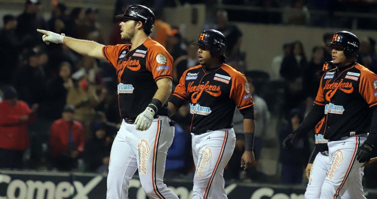 beisbol