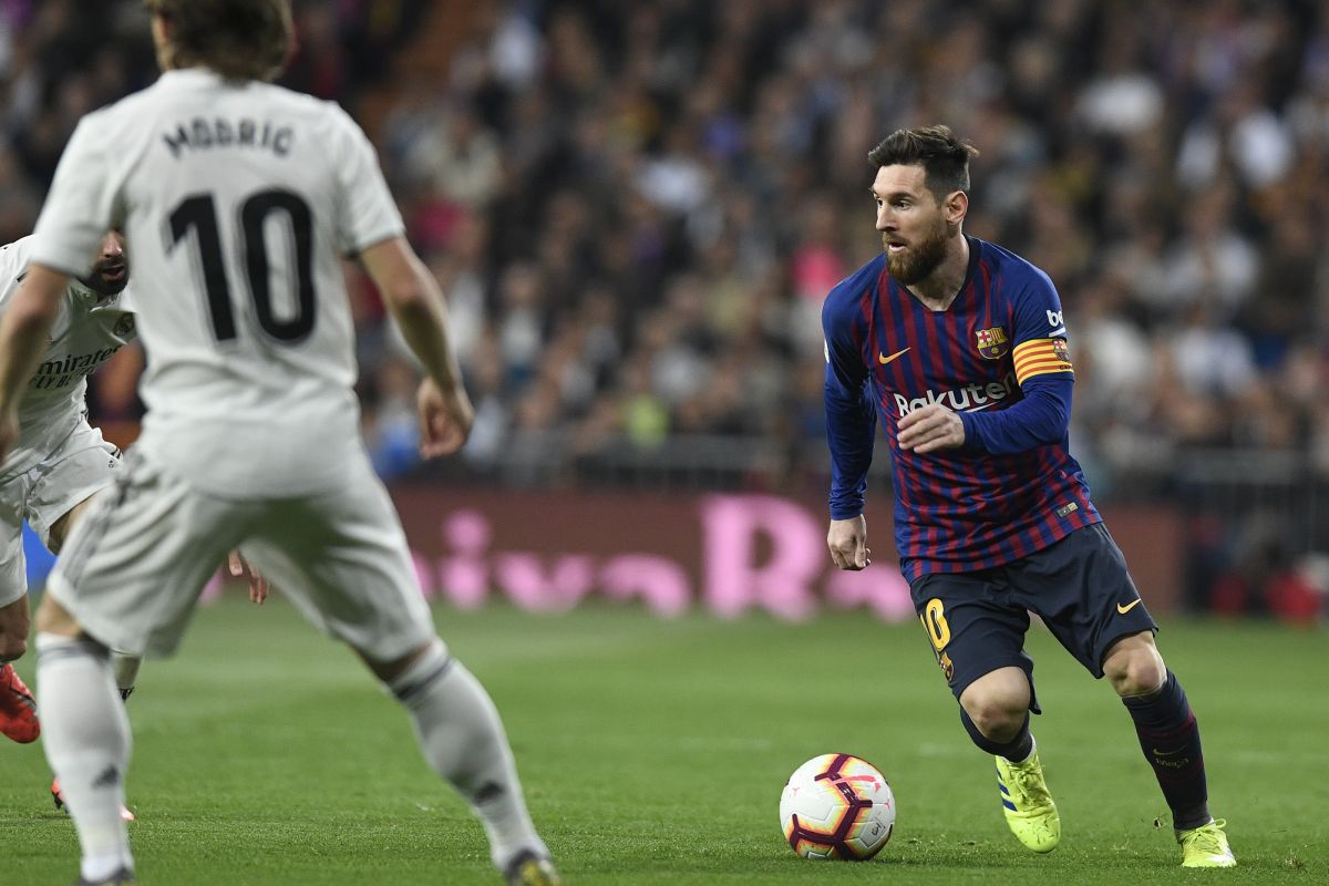 futbol