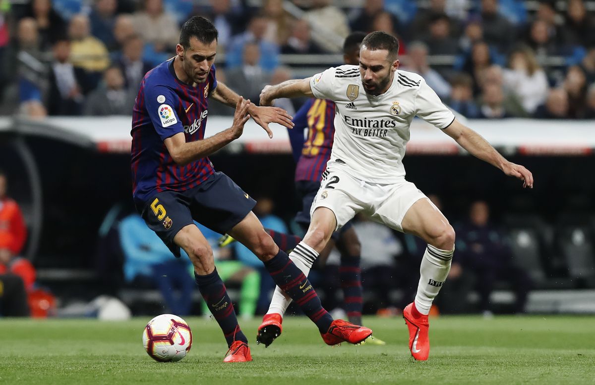 futbol
