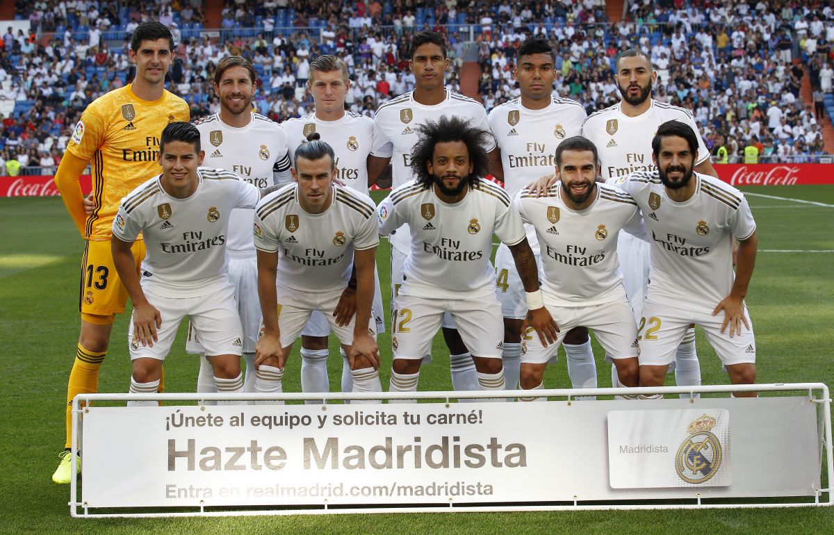 futbol