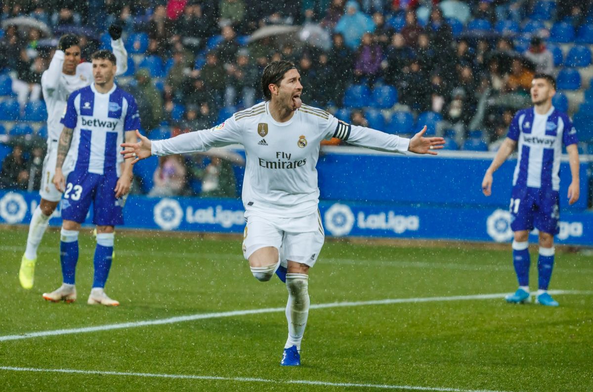 futbol