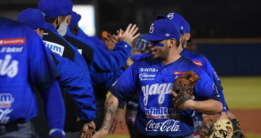 beisbol
