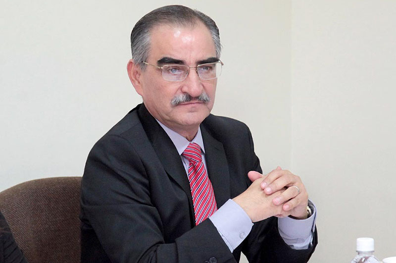 martin juarez