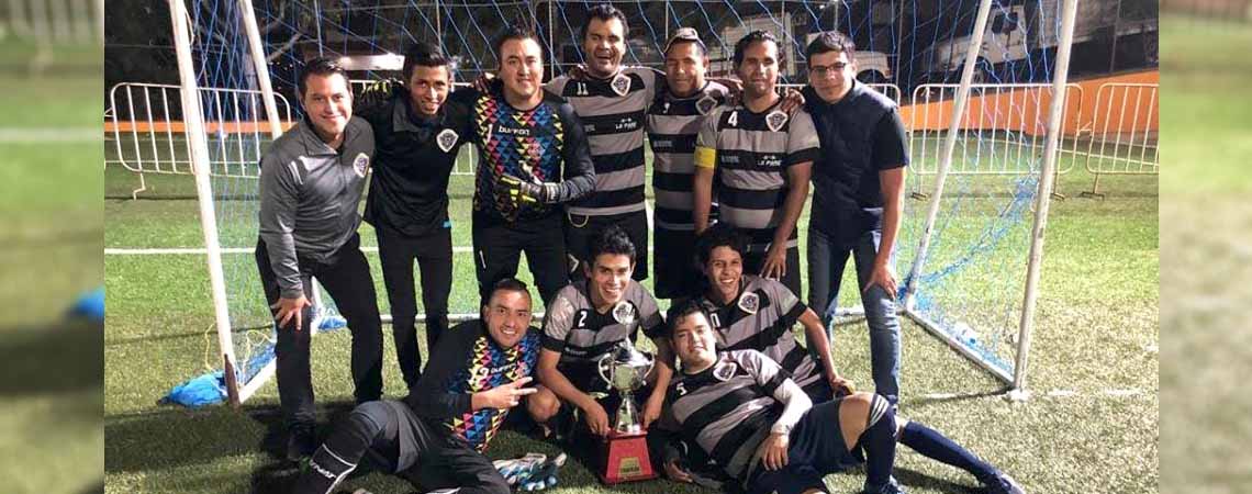 buhos slp