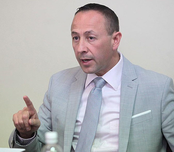 edgardo hernandez