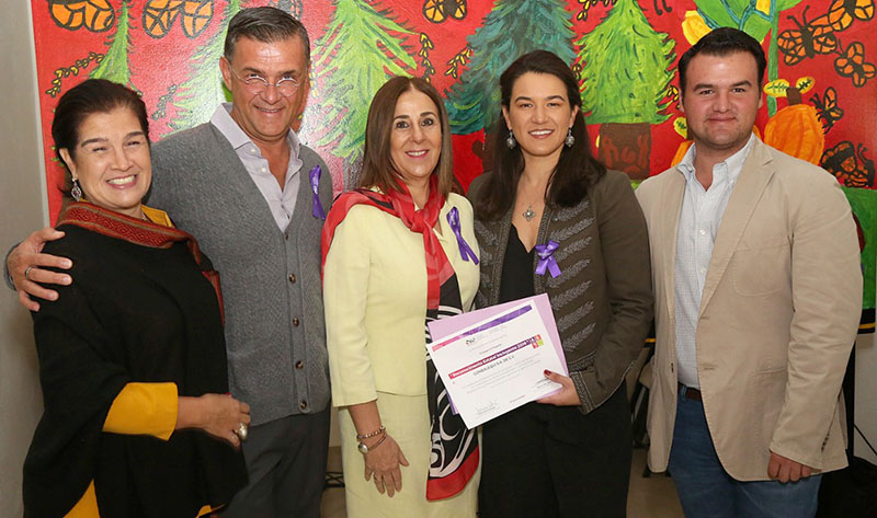 empresas personal discapacitado