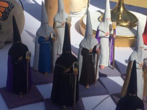 artistas potosinos