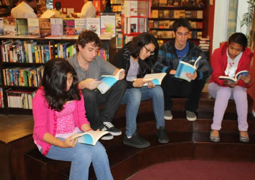 literatura