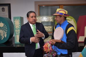 compania danza colombiana en soledad 4