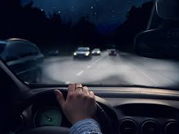 dontdriveatnight