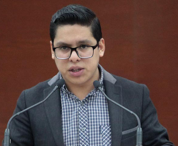 edson quintanar