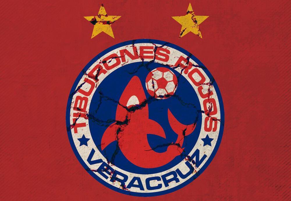 futbol