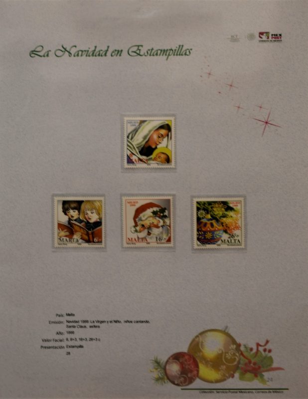 exposicion navidad internacional soledad2