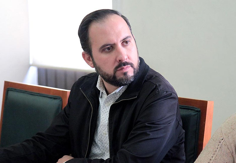 pepe toño