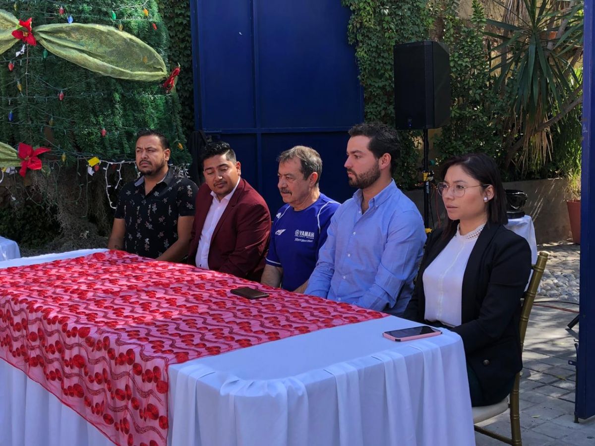 seguridad privada