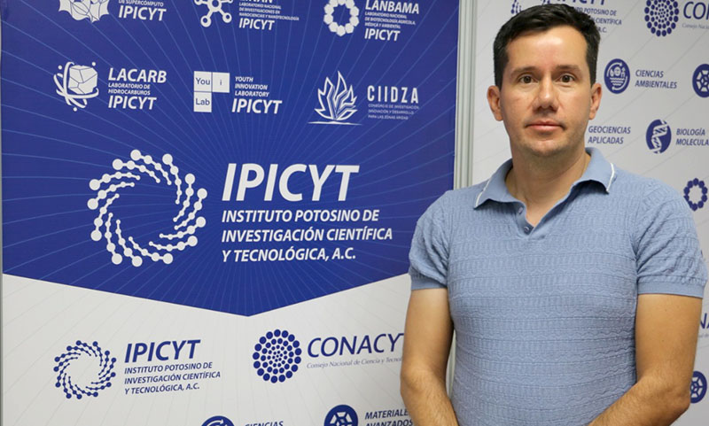 ipicyt