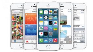 ios 8
