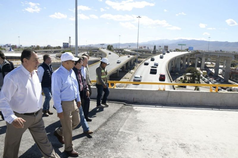 juan manuel carreras obras distribuidor(2)