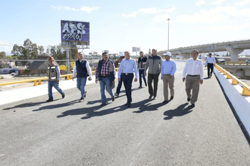 juan manuel carreras obras distribuidor(3