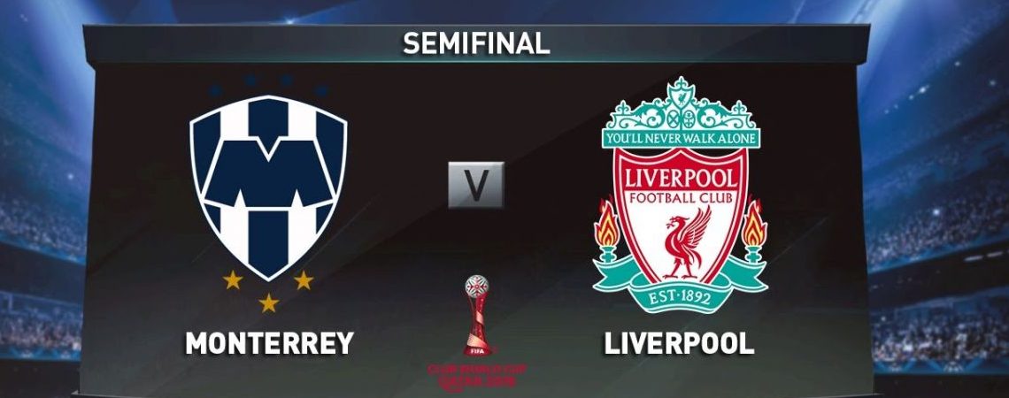 futbol