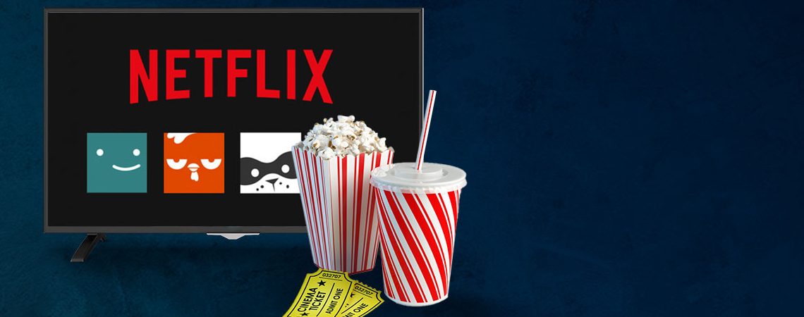 netflix